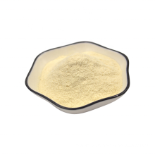 30billion CFU/g Probiotics Human Lactobacillus Fermentum powder